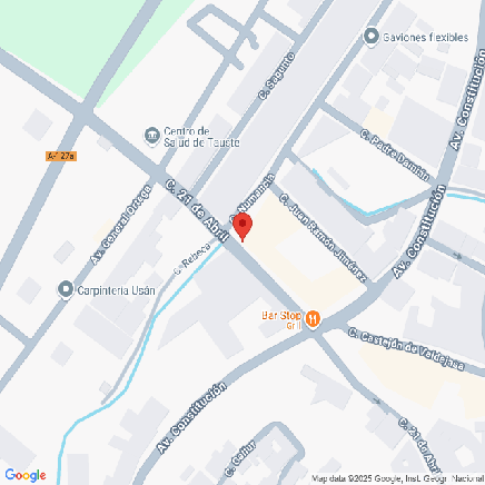 25VIV09435_mapa.png
