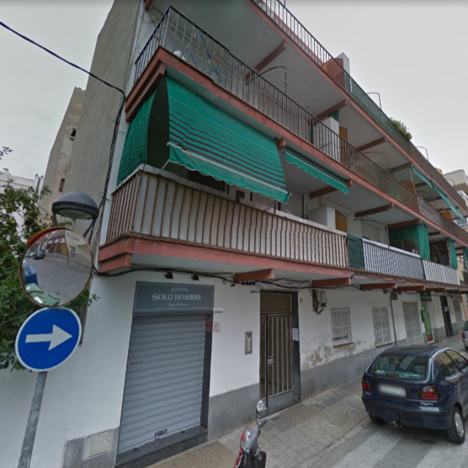 GALLIFA DE 21