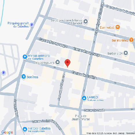 25VIV09439_mapa.png