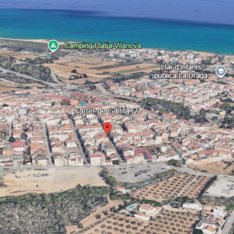 25VIV09439_otros_20250618153209702.png