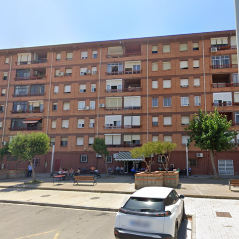 25VIV09440_fachada_20250619181219620.png