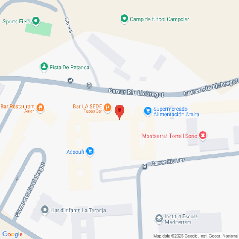 25VIV09440_mapa.png