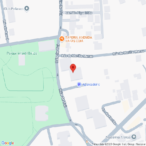 25VIV09443_mapa.png