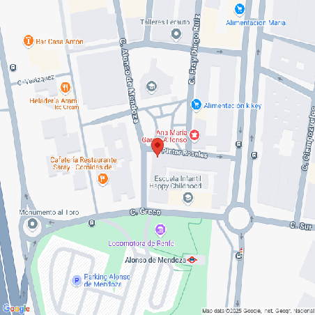 25VIV09445_mapa.png