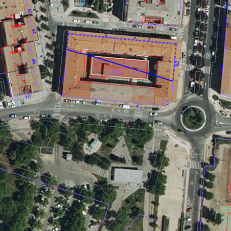 25VIV09445_otros_20250604105121692.png