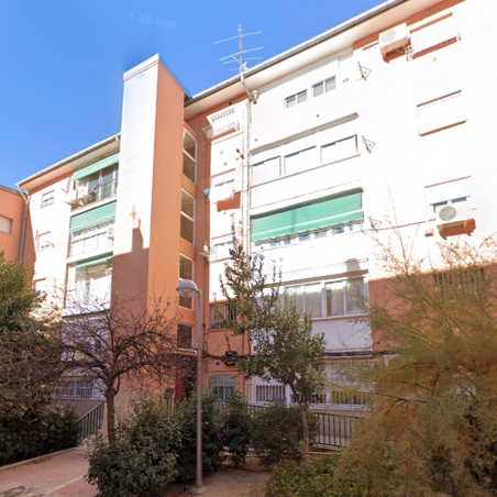 25VIV09454_fachada_20250604103117706.png
