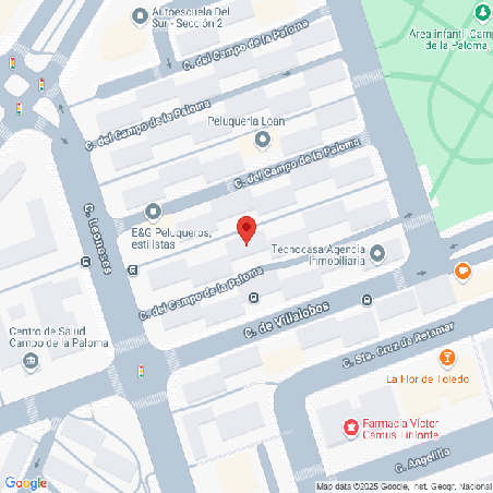 25VIV09454_mapa.png