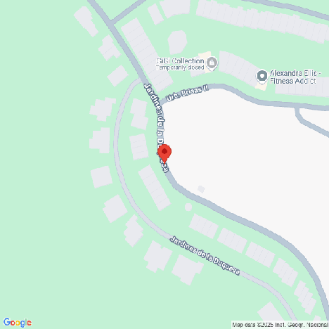 25VIV09455_mapa.png