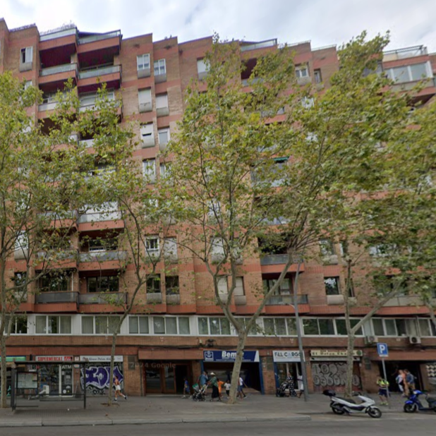 25VIV09458_fachada_20250620101901570.png