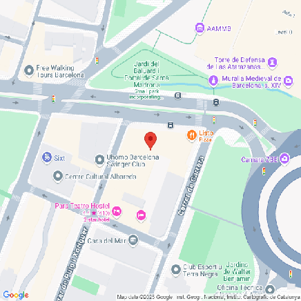 25VIV09458_mapa.png