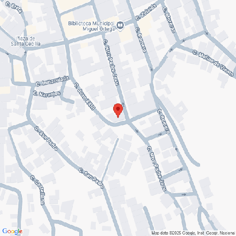 25VIV09459_mapa.png