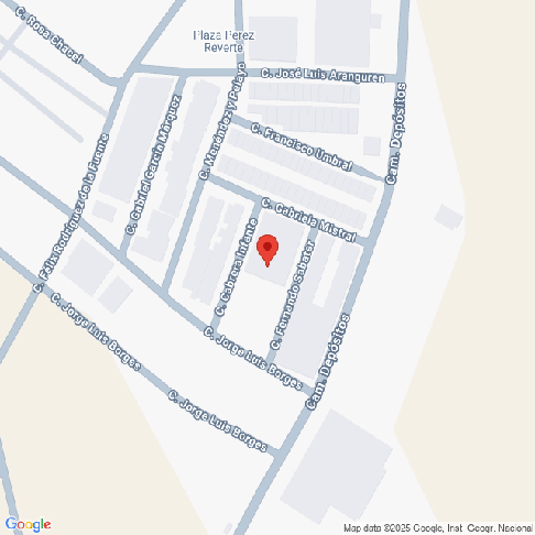 25VIV09463_mapa.png