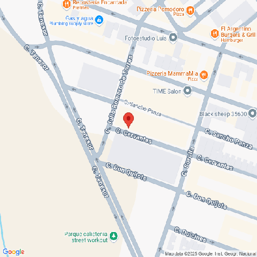 25VIV09476_mapa.png