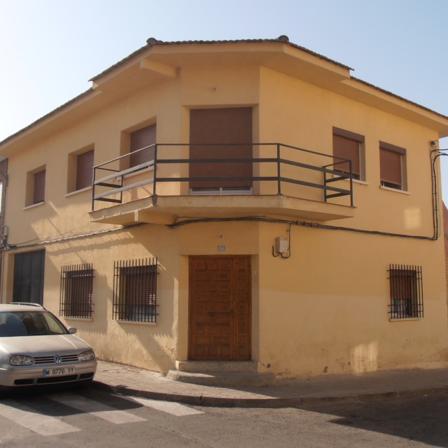 25VIV09477_fachada_20250605205834195.jpg