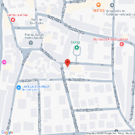 25VIV09477_mapa.png
