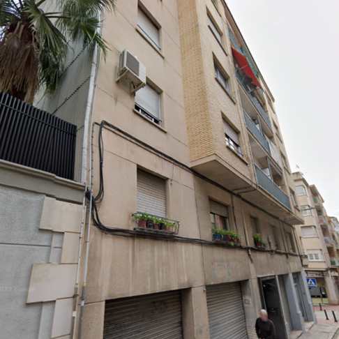 25VIV09479_fachada_20250618205005188.png