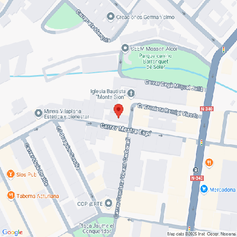 25VIV09479_mapa.png
