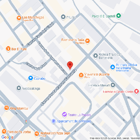 25VIV09484_mapa.png