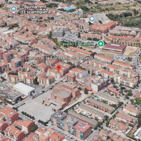 25VIV09484_otros_20250618162507319.png