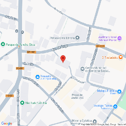 25VIV09485_mapa.png