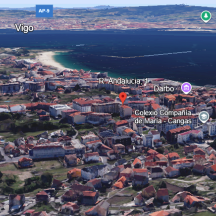 25VIV09485_otros_20250620094215223.png