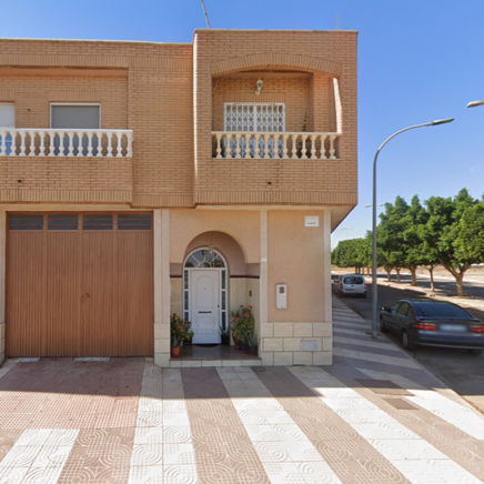 ALCOLEA 21