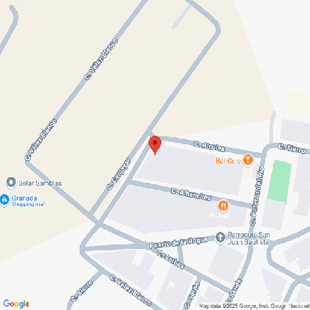 25VIV09540_mapa.png