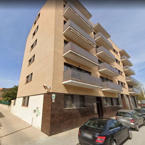 BADALONA 19