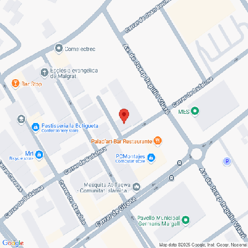 25VIV09545_mapa.png