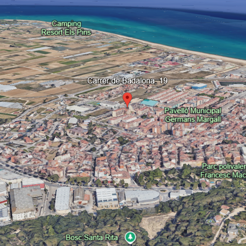25VIV09545_otros_20250618235323503.png
