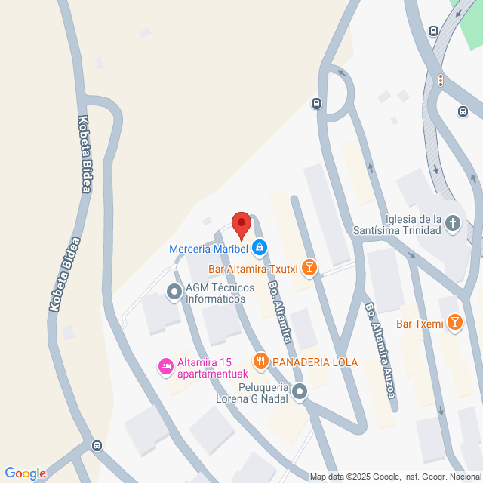 25VIV09547_mapa.png