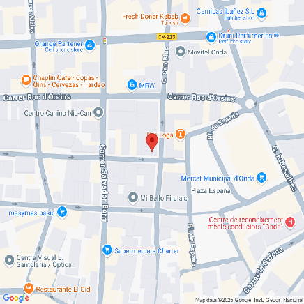 25VIV09548_mapa.png