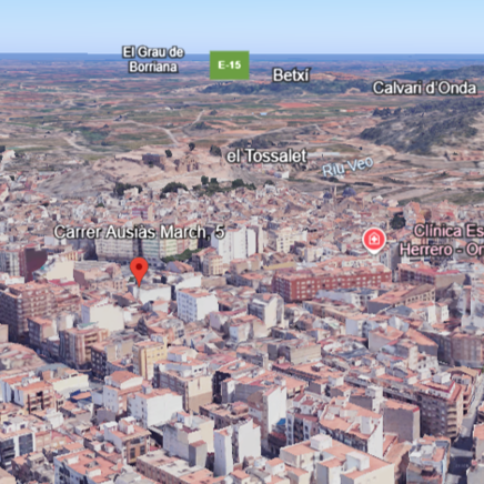 25VIV09548_otros_20250620114854837.png