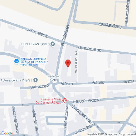25VIV09565_mapa.png