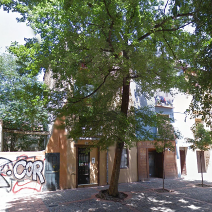 25VIV09589_fachada_20250620104450303.png