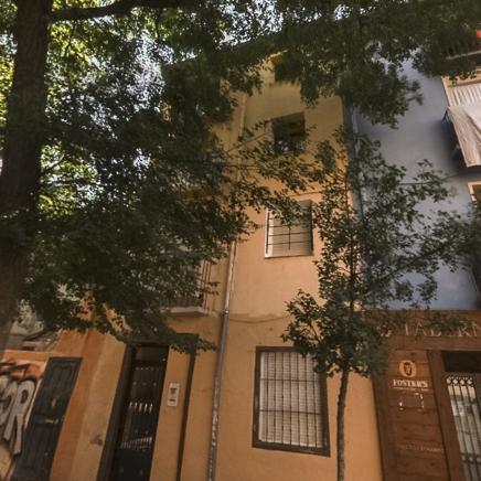 ROSARIO (DEL) 6