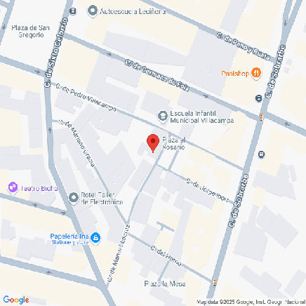 25VIV09589_mapa.png