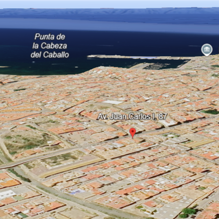 JUAN CARLOS I 87