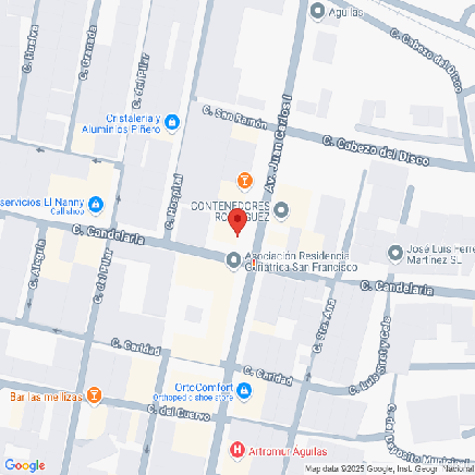 25VIV09590_mapa.png