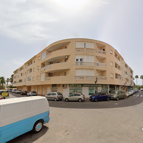 25VIV09595_fachada_20250619101911146.png