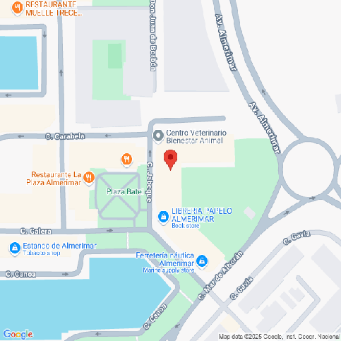 25VIV09595_mapa.png