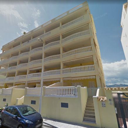 BENICàSSIM 65