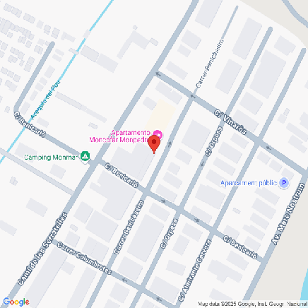 25VIV09596_mapa.png