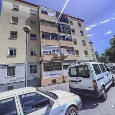BADAJOZ 6