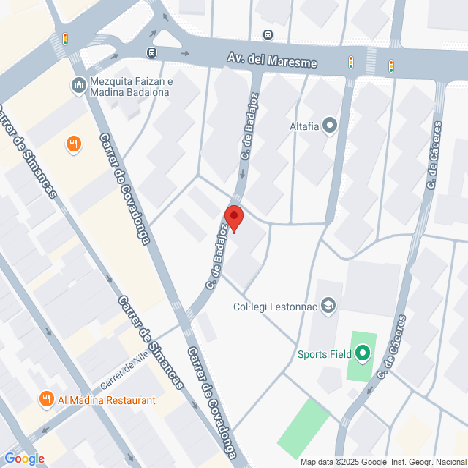 25VIV09598_mapa.png
