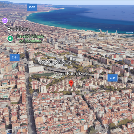 25VIV09598_otros_20250618175747666.png