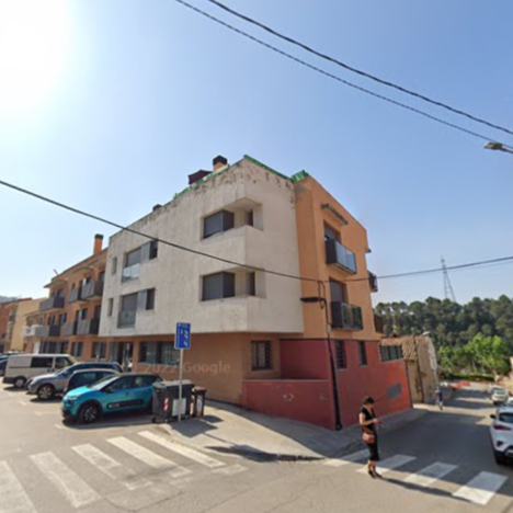 CATALUNYA 17