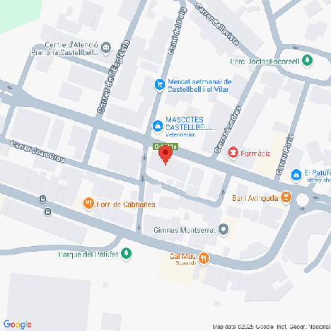 25VIV09629_mapa.png