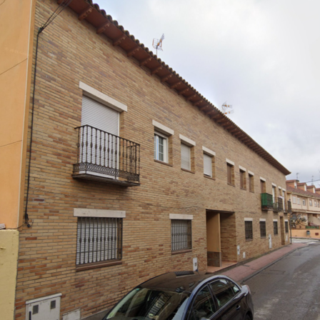25VIV09633_fachada_20250605211918625.png