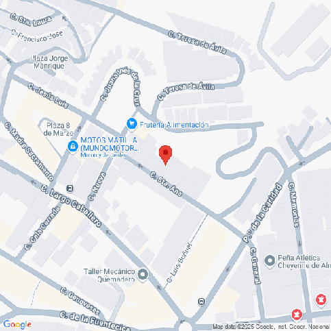 25VIV09638_mapa.png